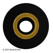 Engine Oil Filter Beck Arnley 041-8106