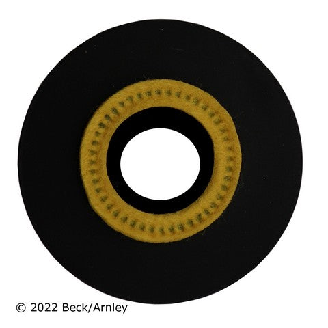 Engine Oil Filter Beck Arnley 041-8106