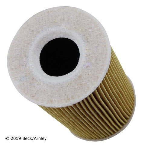 Engine Oil Filter Beck Arnley 041-8109