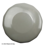 Engine Oil Filter Beck Arnley 041-8135