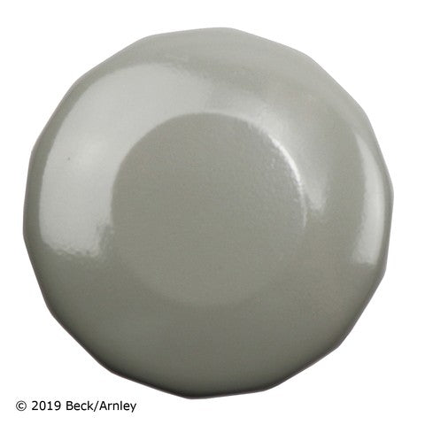 Engine Oil Filter Beck Arnley 041-8135
