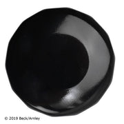 Engine Oil Filter Beck Arnley 041-8136