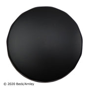 Engine Oil Filter Beck Arnley 041-8139