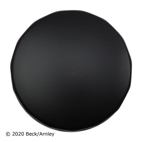 Engine Oil Filter Beck Arnley 041-8139