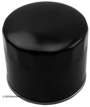 Engine Oil Filter Beck Arnley 041-8145