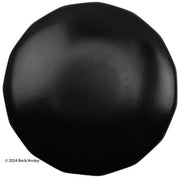 Engine Oil Filter Beck Arnley 041-8145
