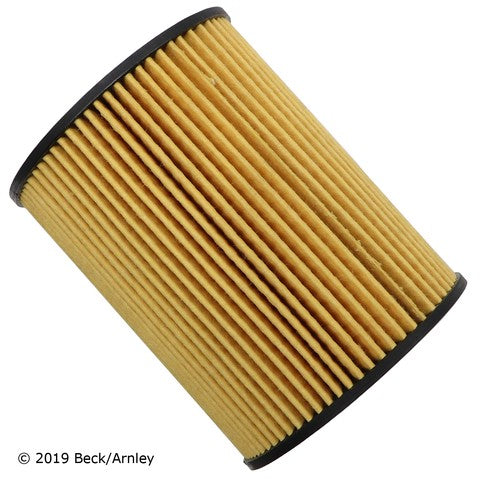 Engine Oil Filter Beck Arnley 041-8149