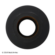 Engine Oil Filter Beck Arnley 041-8149