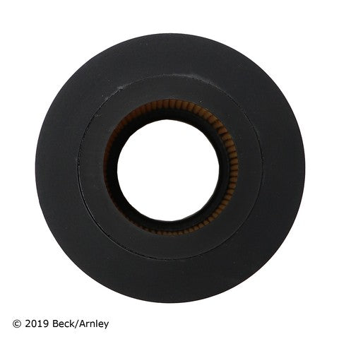 Engine Oil Filter Beck Arnley 041-8149