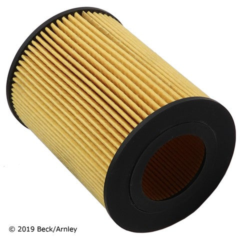 Engine Oil Filter Beck Arnley 041-8149