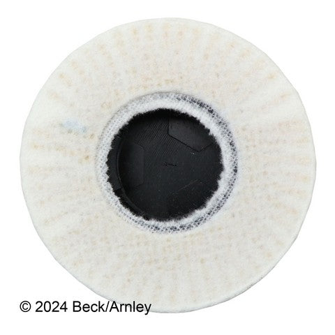 Engine Oil Filter Beck Arnley 041-8153