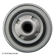 Engine Oil Filter Beck Arnley 041-8156