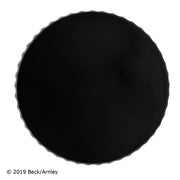 Engine Oil Filter Beck Arnley 041-8156