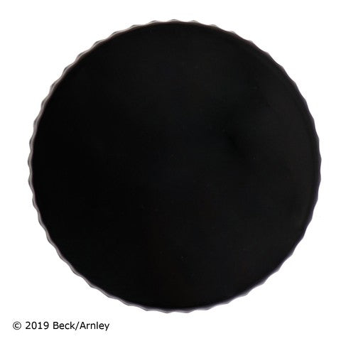 Engine Oil Filter Beck Arnley 041-8156