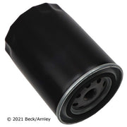 Engine Oil Filter Beck Arnley 041-8159