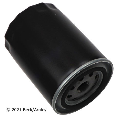 Engine Oil Filter Beck Arnley 041-8159