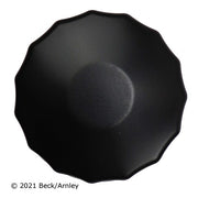 Engine Oil Filter Beck Arnley 041-8159