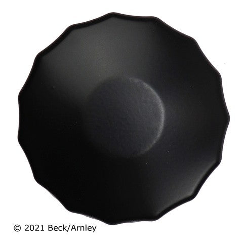 Engine Oil Filter Beck Arnley 041-8159