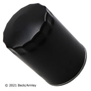 Engine Oil Filter Beck Arnley 041-8159