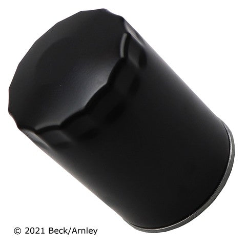 Engine Oil Filter Beck Arnley 041-8159