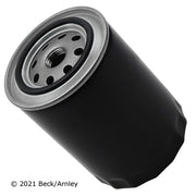 Engine Oil Filter Beck Arnley 041-8159