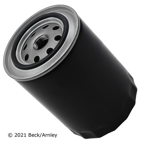Engine Oil Filter Beck Arnley 041-8159