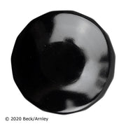 Engine Oil Filter Beck Arnley 041-8162