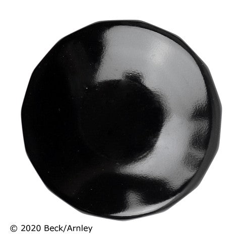 Engine Oil Filter Beck Arnley 041-8162