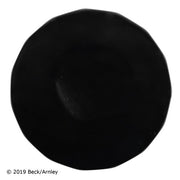 Engine Oil Filter Beck Arnley 041-8163