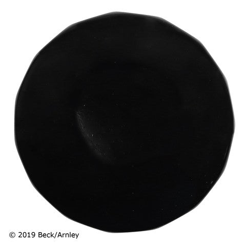 Engine Oil Filter Beck Arnley 041-8163