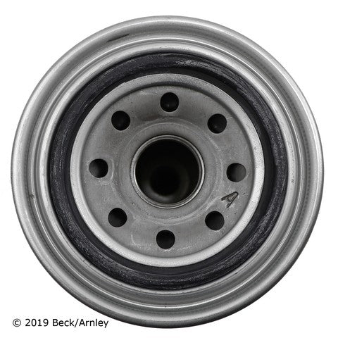 Engine Oil Filter Beck Arnley 041-8164