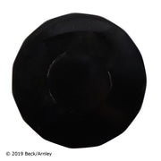 Engine Oil Filter Beck Arnley 041-8164