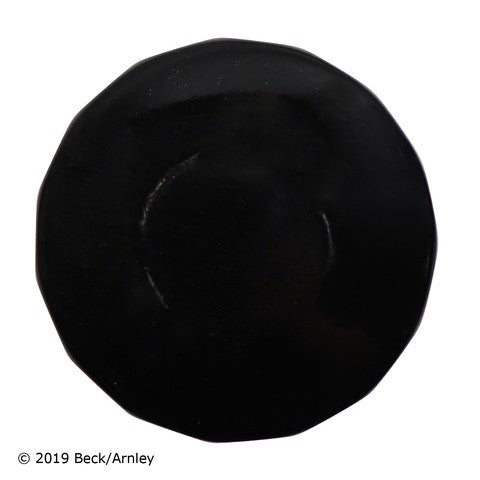 Engine Oil Filter Beck Arnley 041-8164