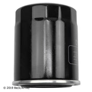 Engine Oil Filter Beck Arnley 041-8164