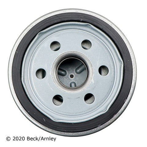 Engine Oil Filter Beck Arnley 041-8170