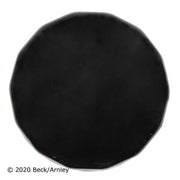 Engine Oil Filter Beck Arnley 041-8170