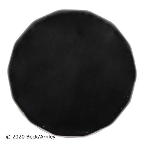Engine Oil Filter Beck Arnley 041-8170
