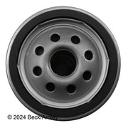 Engine Oil Filter Beck Arnley 041-8174