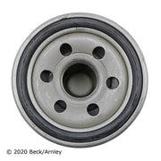 Engine Oil Filter Beck Arnley 041-8176