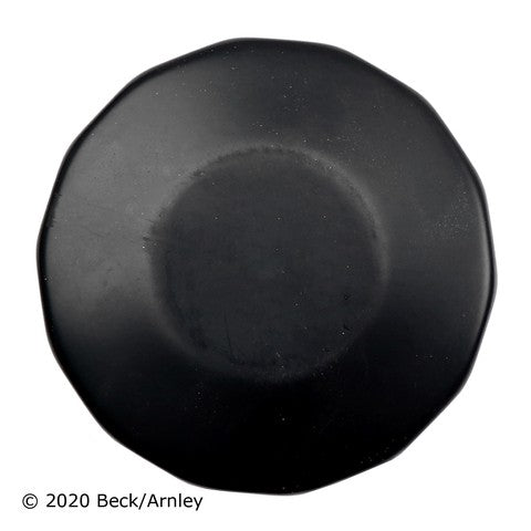 Engine Oil Filter Beck Arnley 041-8176