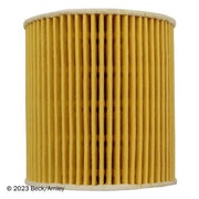 Engine Oil Filter Beck Arnley 041-8178