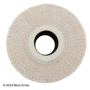 Engine Oil Filter Beck Arnley 041-8178