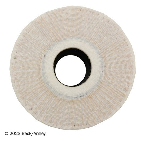Engine Oil Filter Beck Arnley 041-8178