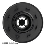 Engine Oil Filter Beck Arnley 041-8179