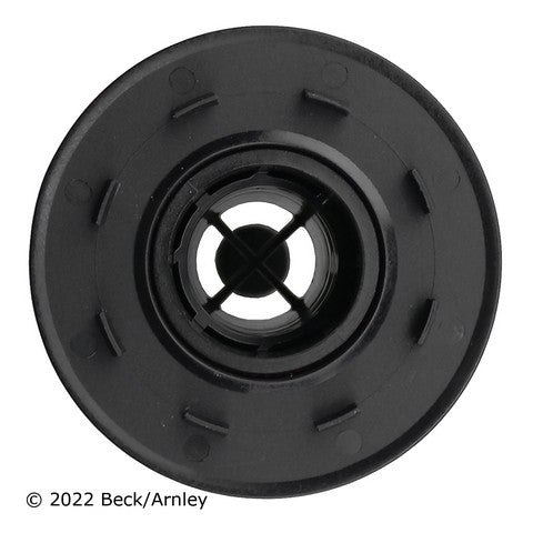 Engine Oil Filter Beck Arnley 041-8179
