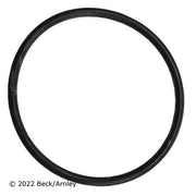 Engine Oil Filter Beck Arnley 041-8179