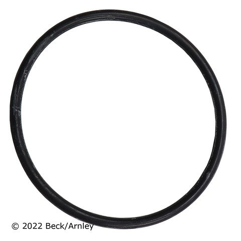 Engine Oil Filter Beck Arnley 041-8179