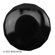 Engine Oil Filter Beck Arnley 041-8181