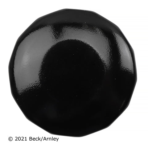 Engine Oil Filter Beck Arnley 041-8181
