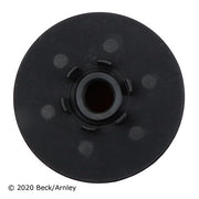 Engine Oil Filter Beck Arnley 041-8182